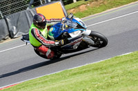 brands-hatch-photographs;brands-no-limits-trackday;cadwell-trackday-photographs;enduro-digital-images;event-digital-images;eventdigitalimages;no-limits-trackdays;peter-wileman-photography;racing-digital-images;trackday-digital-images;trackday-photos